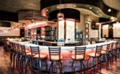 $2 Million Dollar Buildout for $350,000  Prime Downtown Denver Bar for Sale